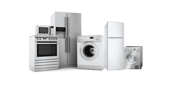 Bayramiç Beyaz Eşya Tamircisi Teknik servis personeli