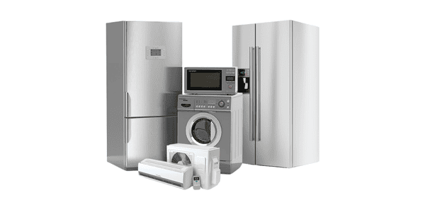 Bayramiç Beyaz Eşya Tamircisi Servis ekibi