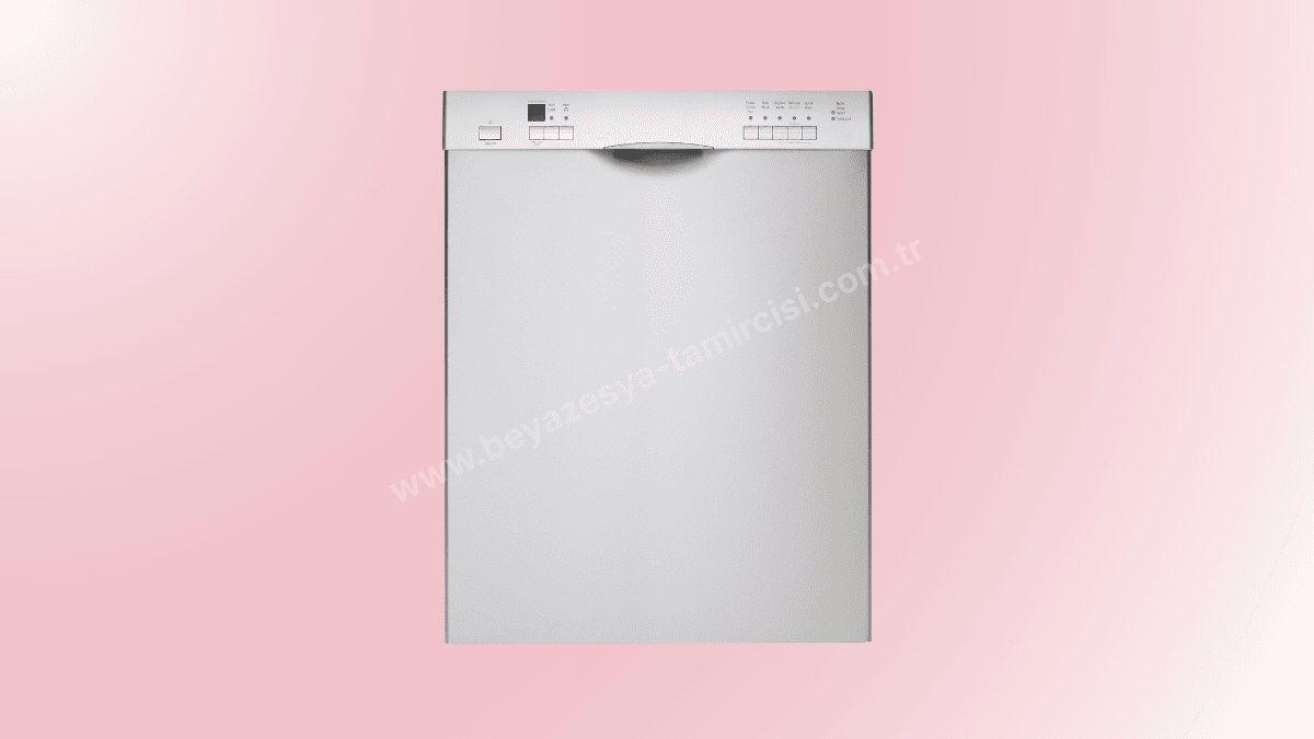 Bayramiç Bulaşık Makinesi Tamircisi - Bayramiç Beyaz Eşya Tamircisi