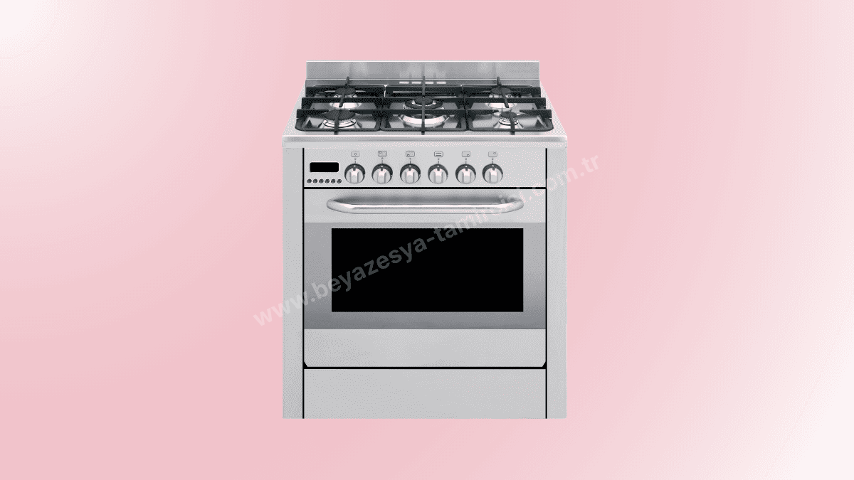 Bayramiç Fırın & Ocak Tamircisi - Bayramiç Beyaz Eşya Tamircisi