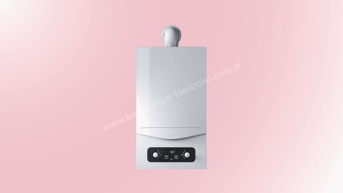 Bayramiç Kombi Tamircisi - Bayramiç Beyaz Eşya Tamircisi