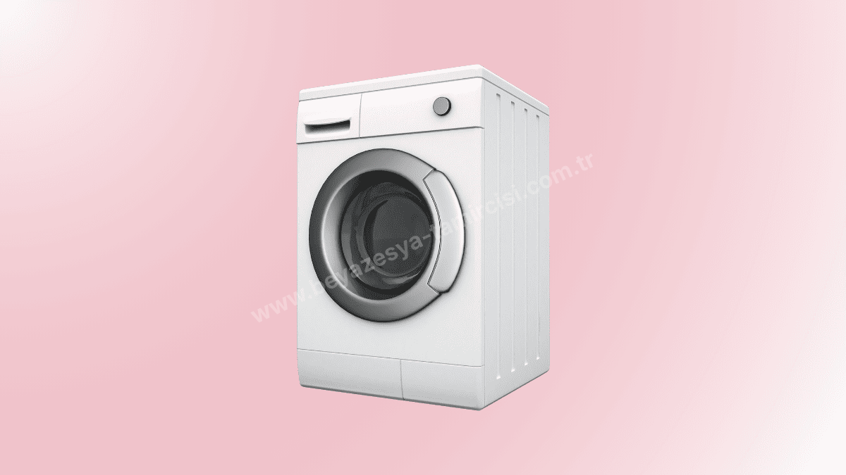 Bayramiç Kurutma Makinesi Tamircisi - Bayramiç Beyaz Eşya Tamircisi