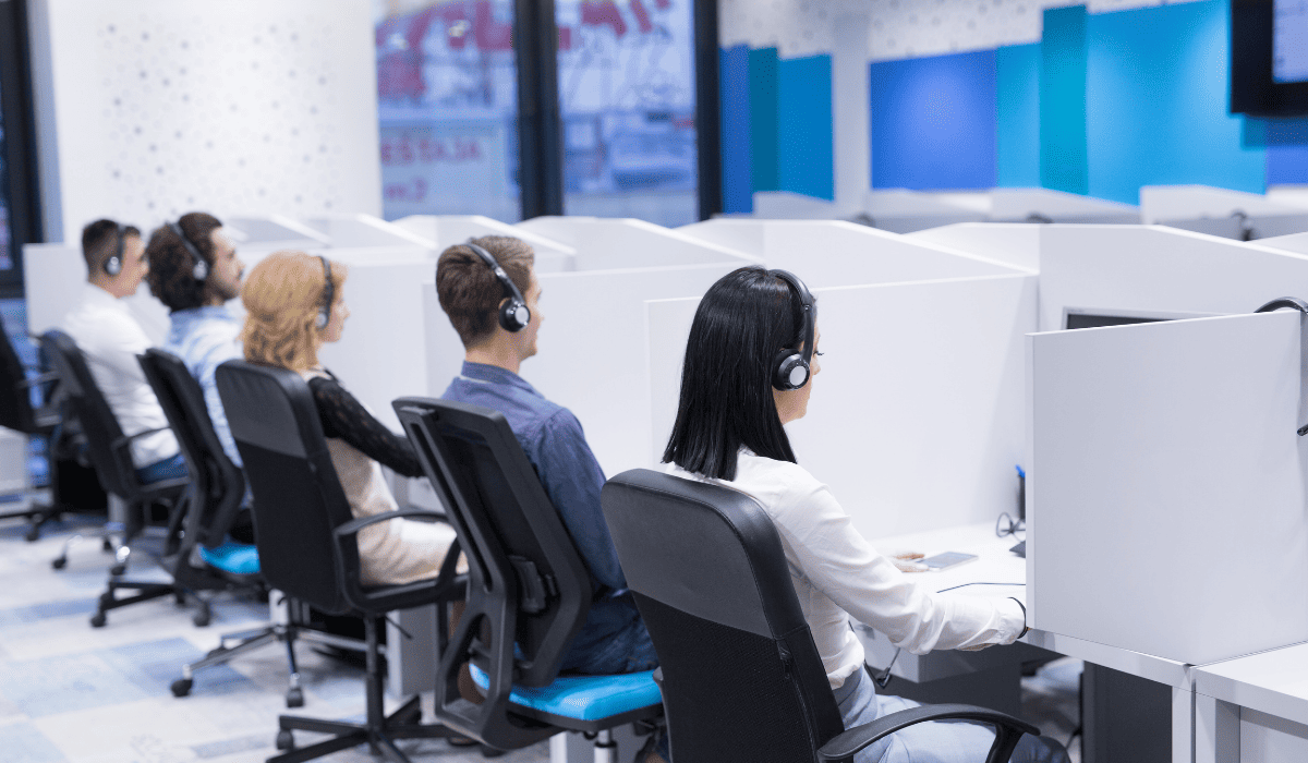 Bayramiç Beyaz Eşya Tamircisi