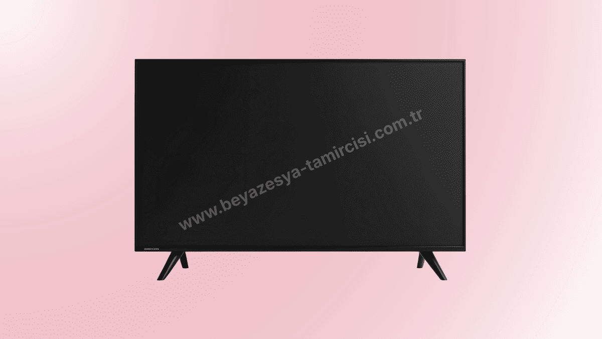 Bayramiç Televizyon Tamircisi - Bayramiç Beyaz Eşya Tamircisi